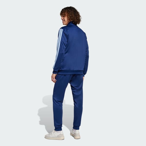 Sportswear_Basic_3-Stripes_French_Terry_Esofman_Takimi_Mavi_JI8873_23_hover_model