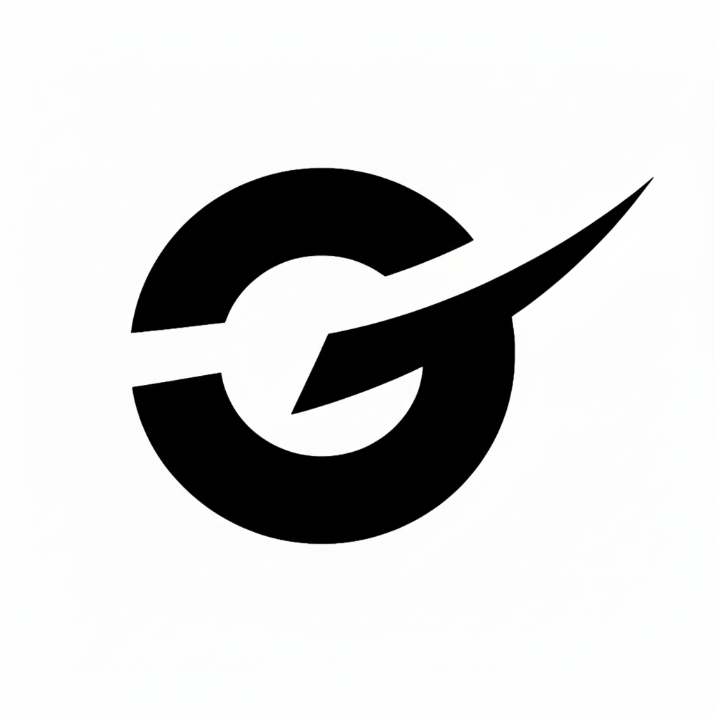 agrius