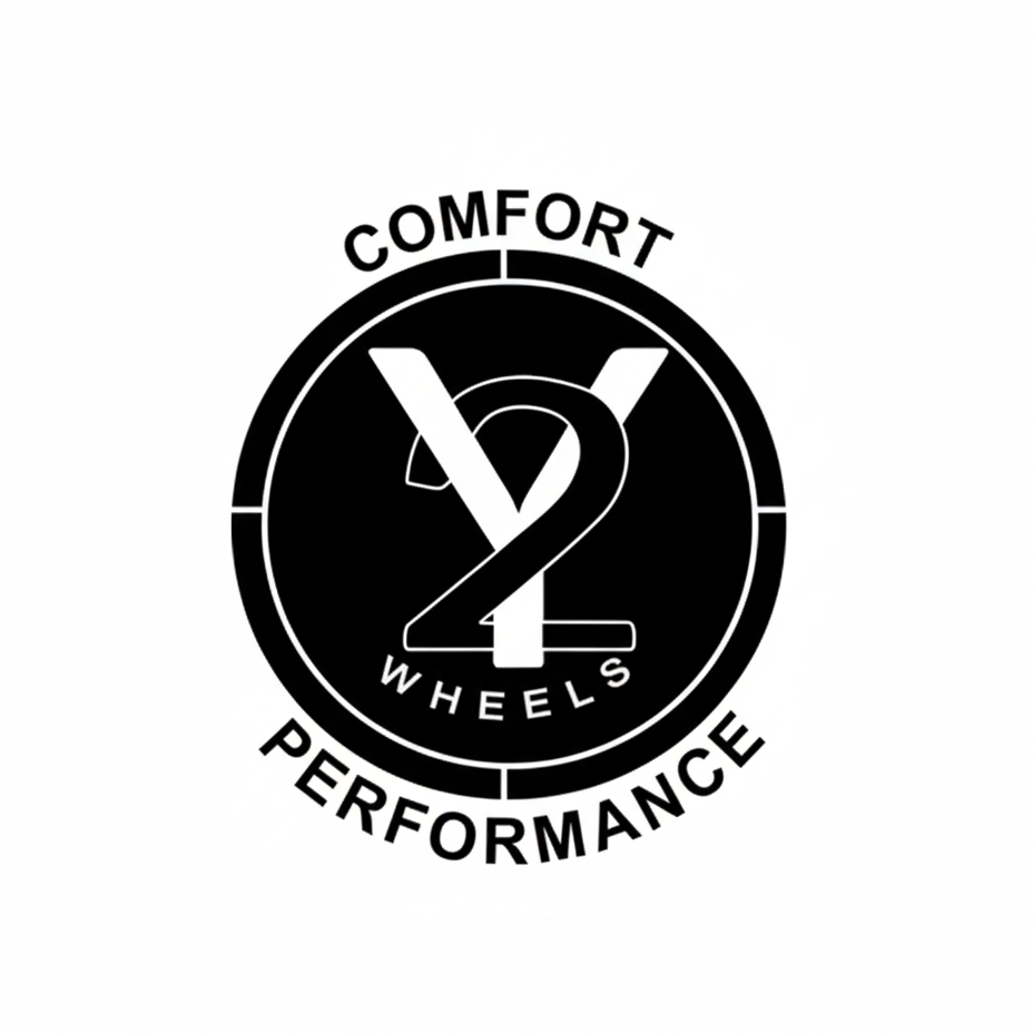 comfort
