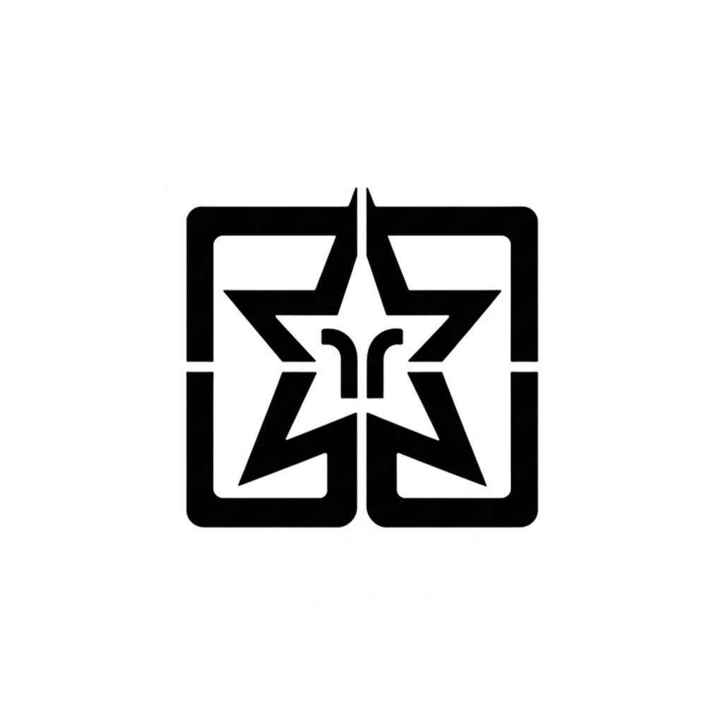 riderich